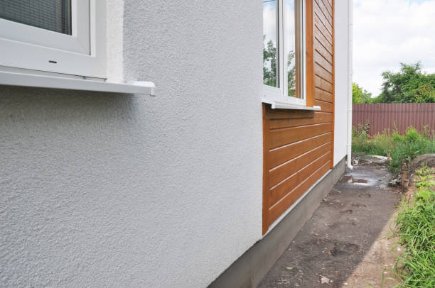 Best Yard Waste Removal  in Kaaawa, HI