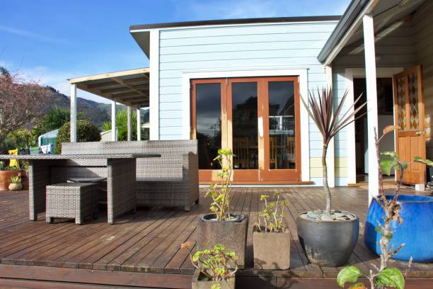 Best Foreclosure Cleanout  in Kaaawa, HI